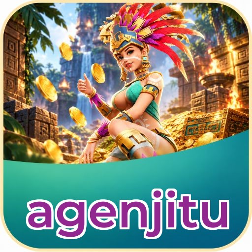 Expert Verdict - agenjitu Final Assessment