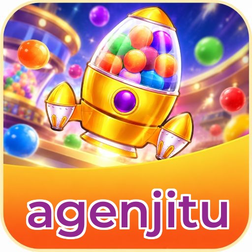 Executive Summary - agenjitu Testing Results