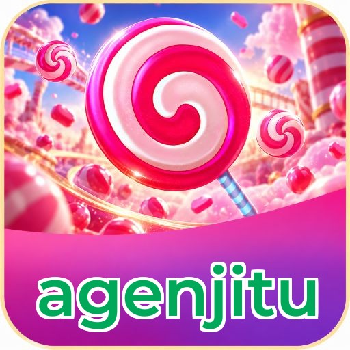 FAQ Fitur agenjitu