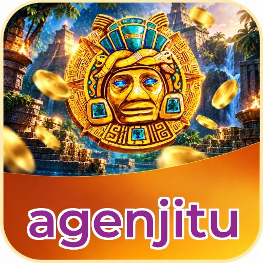 Video Tutorial Instalasi - agenjitu