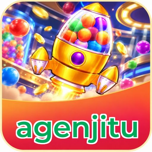 Security Audit - agenjitu Comprehensive Analysis