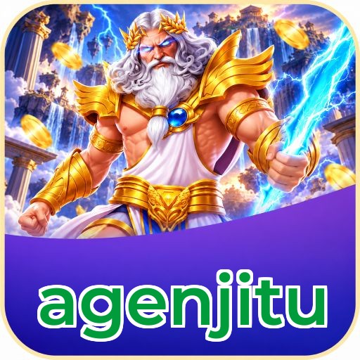 FAQ Icon