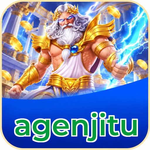 Installation Guide - agenjitu Expert Tutorial