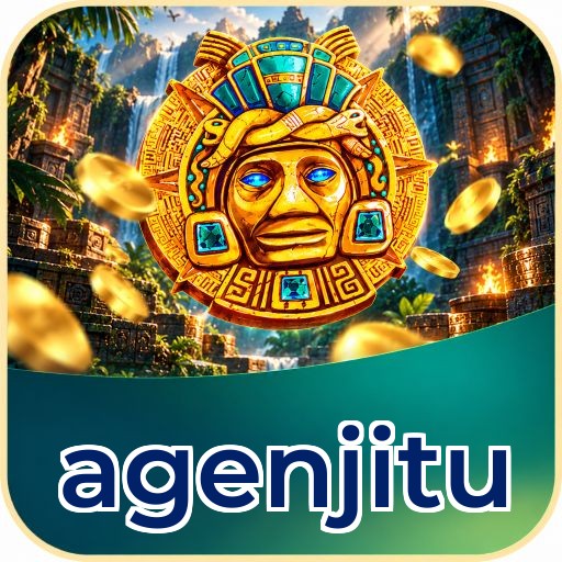 Version History agenjitu