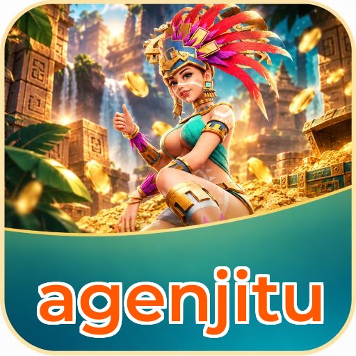 Apa itu APK