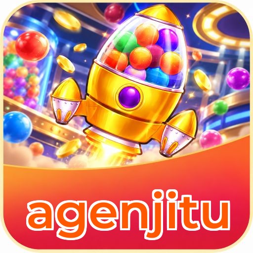 Performa agenjitu