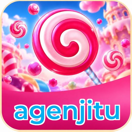 Instalasi agenjitu Berhasil