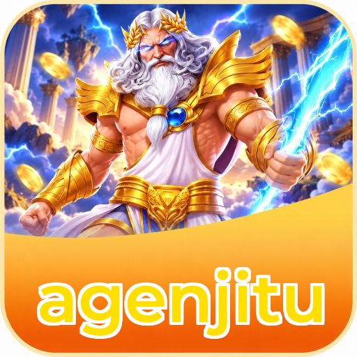Cara Install APK