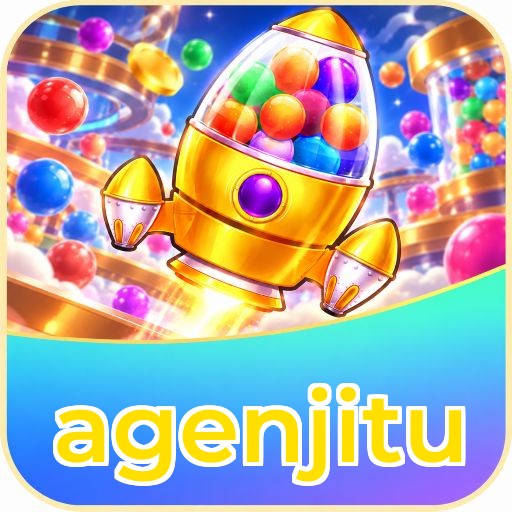 Jenis APK