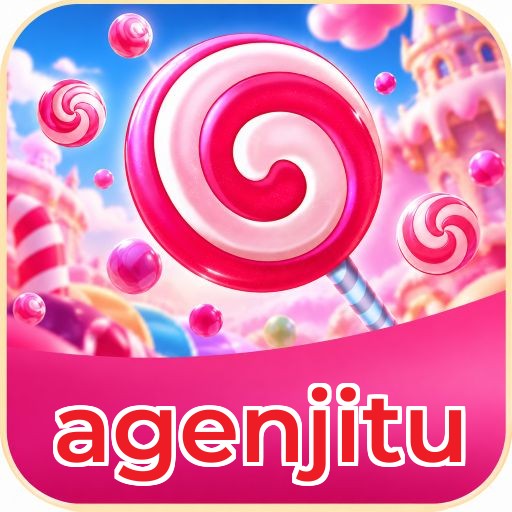 Keamanan APK