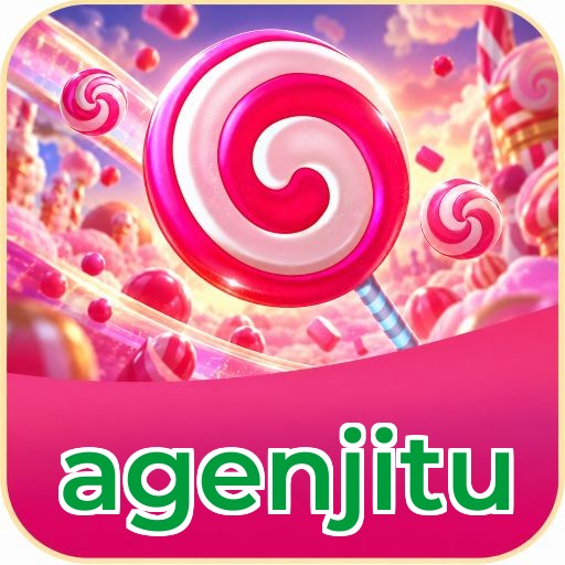Performance Analysis - agenjitu Benchmark Results