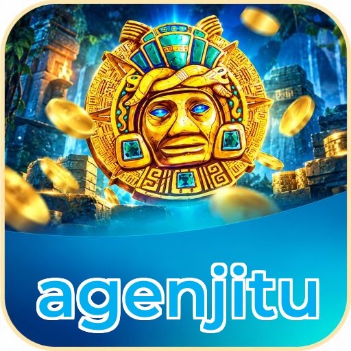 Troubleshooting - agenjitu Optimization Tips