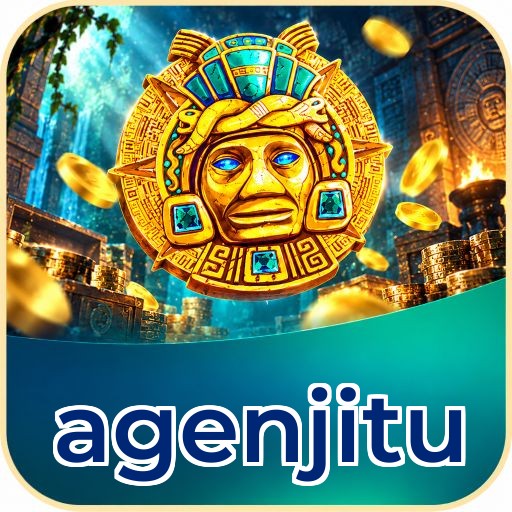 Security Icon