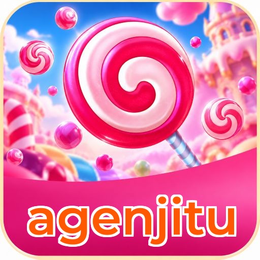 Latest Features Icon