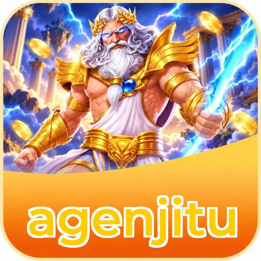 Reviews Icon