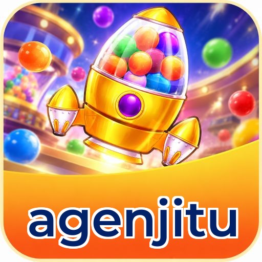 Misi Visi agenjitu