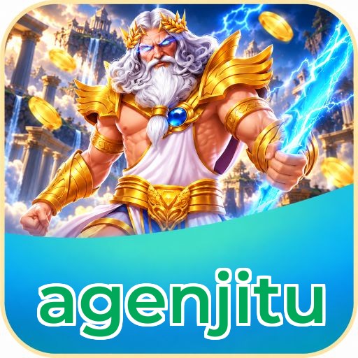 Overview agenjitu
