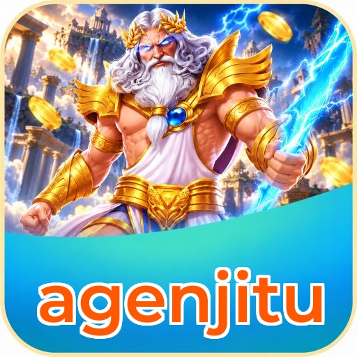 Tips Keamanan Instalasi APK - agenjitu