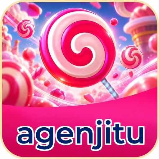 Official App Icon