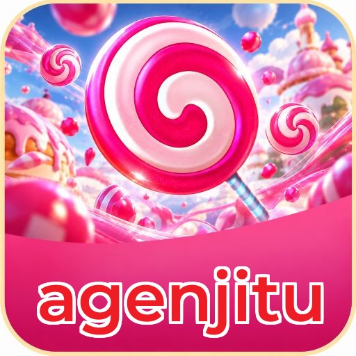 FAQ Keamanan agenjitu