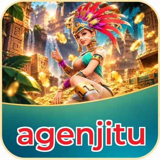 App Information agenjitu