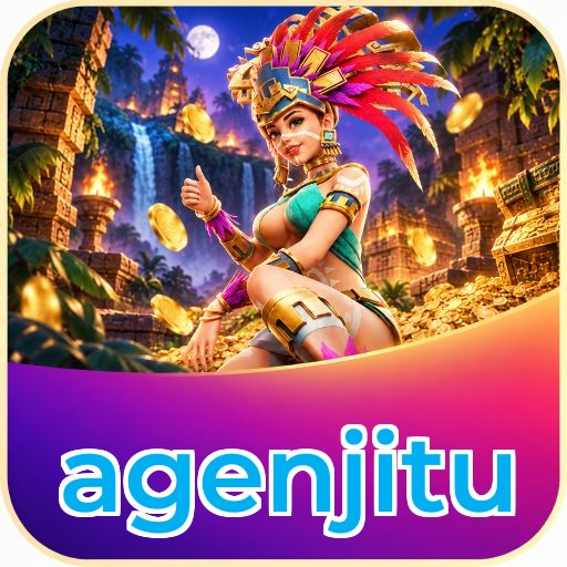 Panduan Instalasi agenjitu APK