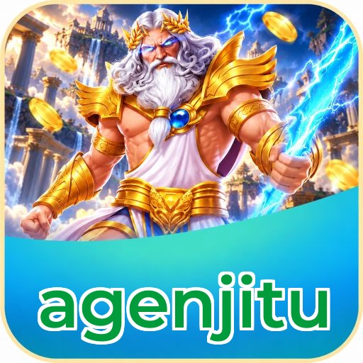 Privacy & Security agenjitu