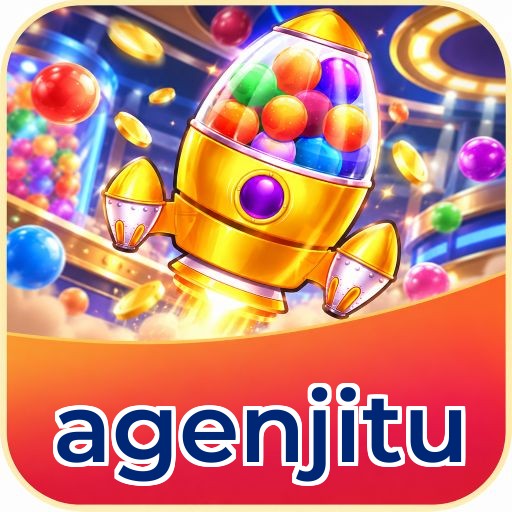 Fitur agenjitu