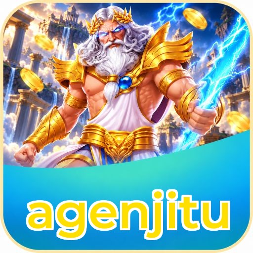 Nilai-Nilai agenjitu