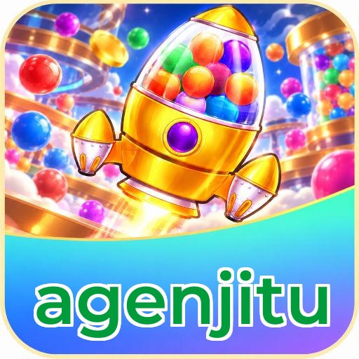 Spesifikasi agenjitu