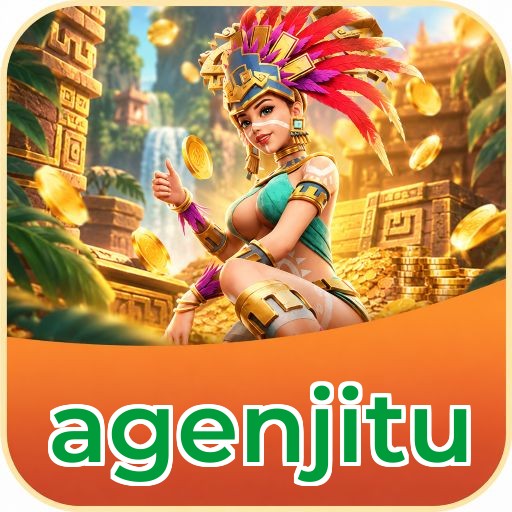 How to Update agenjitu