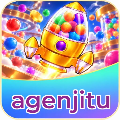 FAQ Instalasi agenjitu