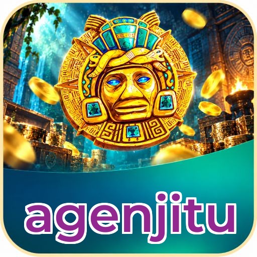 Update Statistics agenjitu