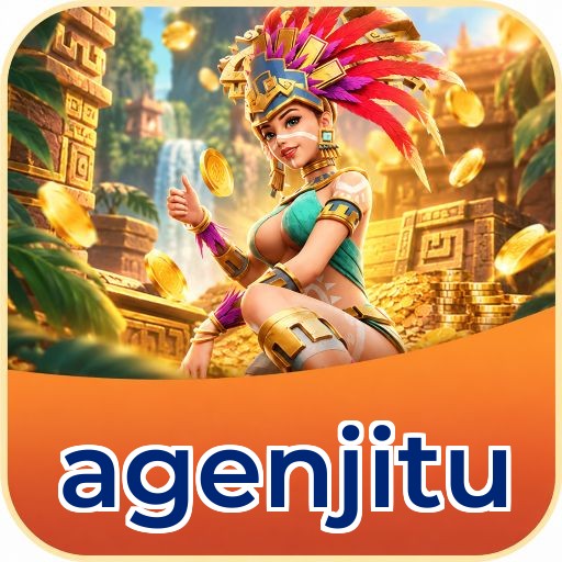 Technical Specs agenjitu