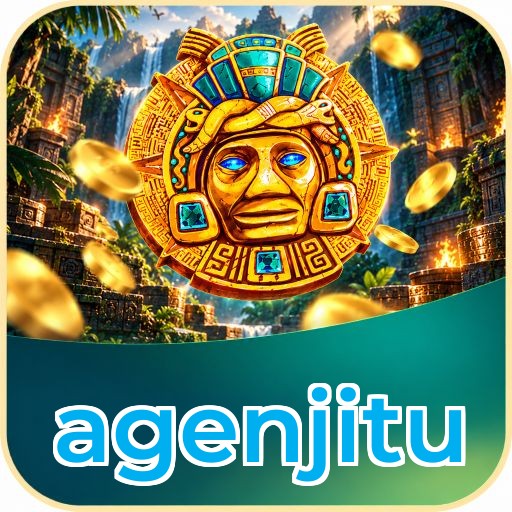 Struktur APK