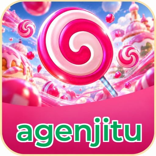 Tim agenjitu