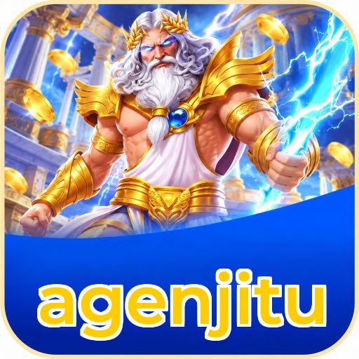 Panduan Instalasi Step-by-Step - agenjitu
